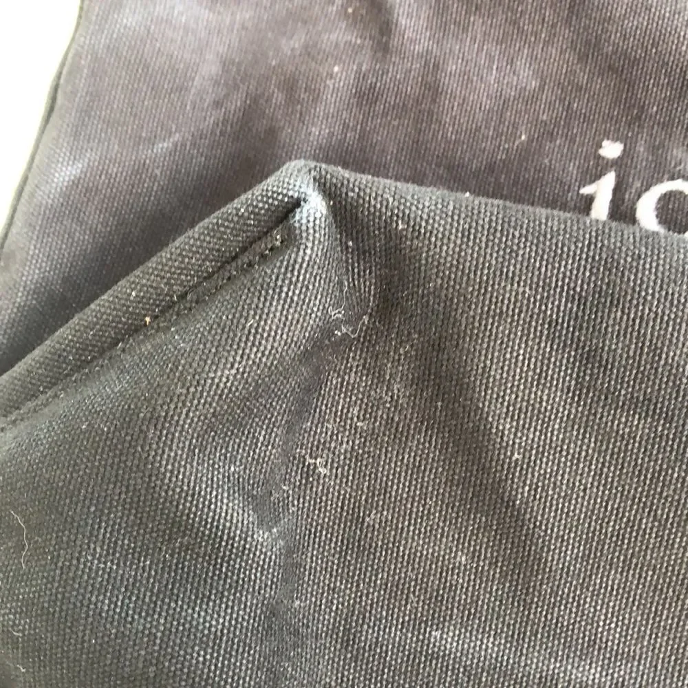 John Varvatos Fleur de Lis